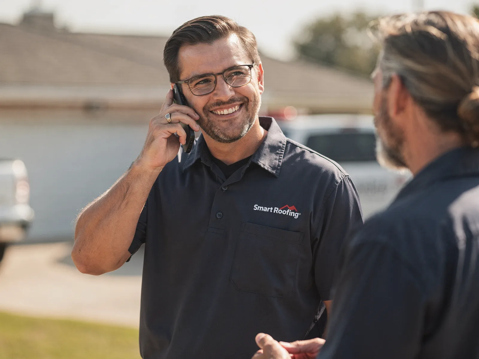 Roof Repair Sergeant Bluff, IA FAQs